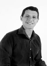 Foto de CARLOS AUGUSTO DOS SANTOS PEREIRA