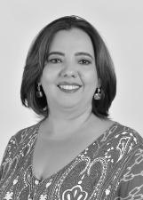 Foto de LIDELAINE ALVES MANZI TAVARES