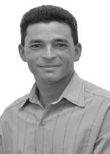 Foto de VANDERSON COSTA GUIMARAES