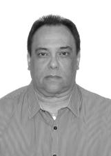 Foto de Luiz Carlos Rodrigues da Cruz