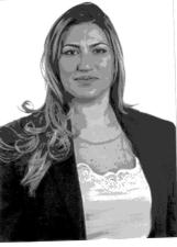 Foto de Kezia Sousa Borges