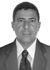 Foto de MARIO ANGELO ESTEVAO LUIZ
