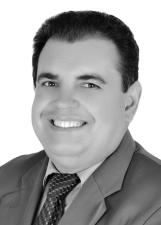 Foto de MARIO HENRIQUE NOVAIS LEMES