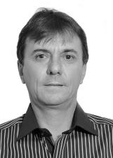 Foto de JULIO OSNAU COSTA GOMES