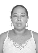 Foto de SANDRA MENDES MACHADO OLIVEIRA