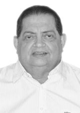 Foto de ADMILSON PEREIRA VALVERDE