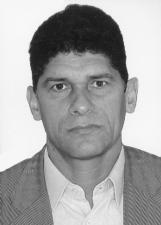 Foto de ALFREDO DA ROCHA ARAUJO FILHO