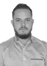 Foto de JOAO VICTOR BRAZ MENDONCA