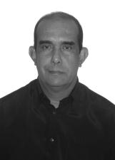 Foto de JOSE LUIZ COSTA DA CONCEICAO