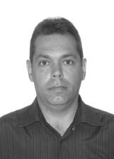 Foto de LEANDRO GERALDO CARVALHO OLIVEIRA