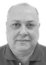 Foto de PAULO FERNANDO PEREIRA DE MORAES
