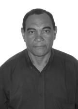 Foto de RAIMUNDO NONATO ABREU