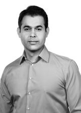 Foto de WAGNER ALVES VILELA JUNIOR