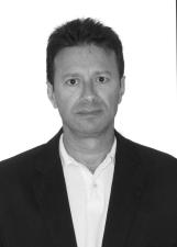 Foto de ANTONIO XAVIER RIBEIRO SOBRINHO