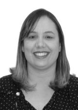 Foto de HÁVILA BORGES DE OLIVEIRA SOUZA
