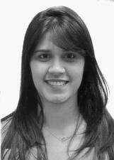 Foto de RAYSSA SILVA GODINHO