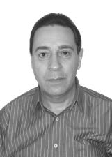 Foto de Roberto Ferreira de Carvalho