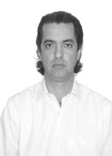 Foto de Alexandre Martins Ribeiro