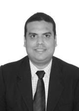 Foto de ANDRÉ DE LOURENZO BORGES