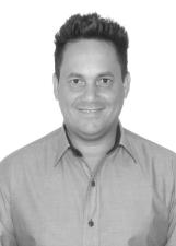 Foto de EMERSON PEREIRA DOS SANTOS