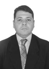 Foto de FABIANO SANTOS SILVA