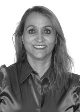 Foto de ISABEL CRISTINA RIBEIRO DE LIMA