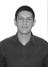 Foto de JONATAS CARVALHO DE CASTRO
