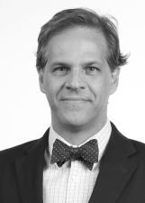 Foto de LUCIANO ALMEIDA DE OLIVEIRA