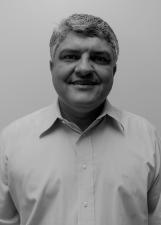 Foto de PHILIPPE ALEXANDRE MELO DE OLIVEIRA