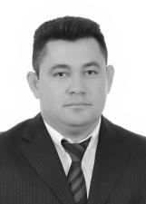 Foto de WEMERSON BARBOSA DOS SANTOS