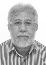Foto de Evandro de Oliveira Neves