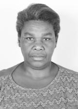 Foto de ANGELITA DOS SANTOS OLIVEIRA