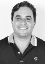 Foto de CLAYDSTON FERREIRA LACERDA