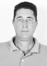 Foto de CLEIDISON ALVES TEIXEIRA