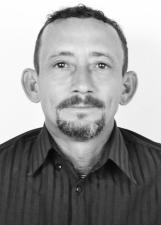 Foto de DIVINO DE MORAIS GONÇALVES