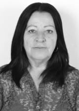 Foto de JUVENILIA BATISTA DE SOUSA