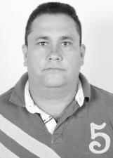 Foto de LINDOMAR LEMES DE SIQUEIRA