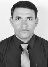 Foto de LUCIO MACIEL DA SILVA