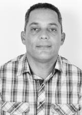 Foto de MARCOS FREITAS PEREIRA