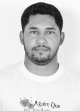 Foto de MAURICIO JACINTO ALVES