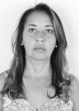 Foto de SILVANA RODRIGUES DE SOUZA
