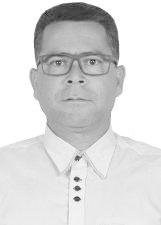 Foto de VANDERLAN BERNARDES CARDOSO