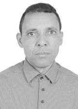 Foto de EDMILSON CARLOS DA SILVA