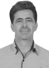 Foto de VALDIR ALVES DA SILVA