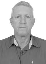 Foto de MANOEL RODRIGUES DA SILVA