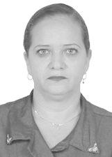 Foto de CLEUSA RODRIGUES SOUSA