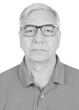 Foto de SILVO LIANDRO TAVARES