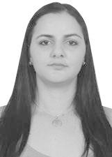 Foto de LORRAINY GOMES FERREIRA