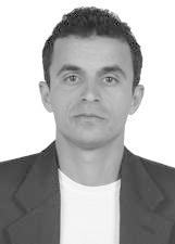 Foto de WELLINGTON BENTO DOS SANTOS