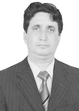 Foto de JORGE MICHEL FERNANDES